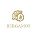 bergamot